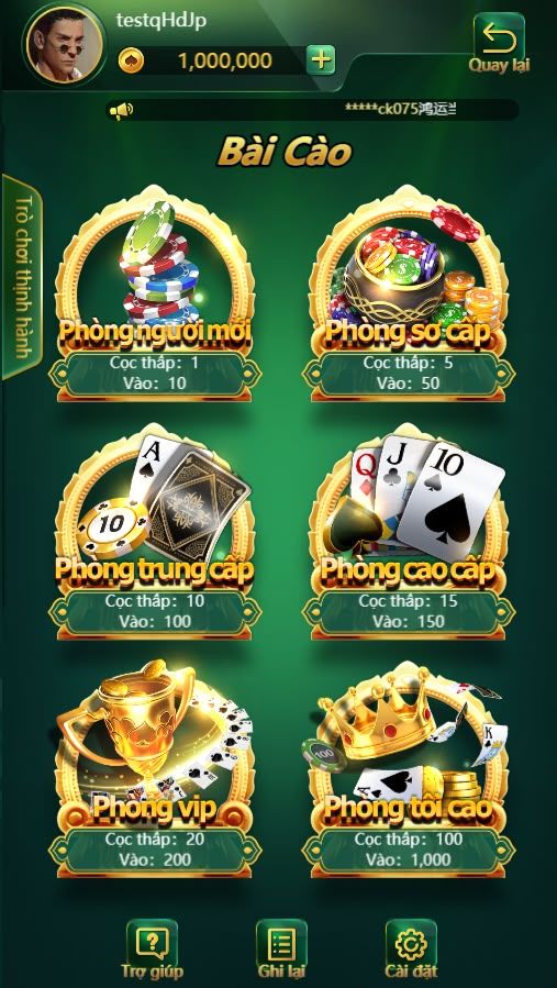 Willbet