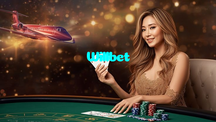 Willbet