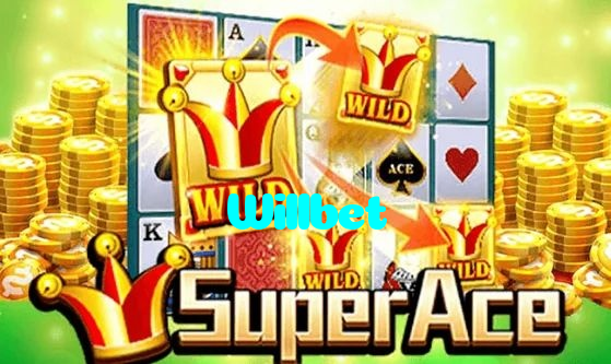 making first deposit on Willbet website using local payment methods in Pakistan