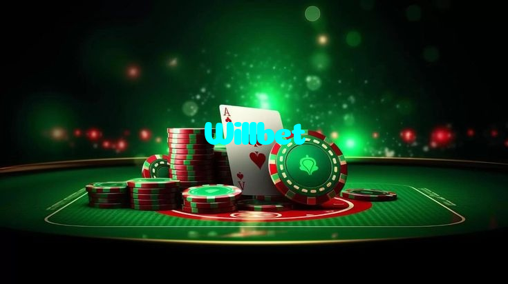 Willbet خوش آمدید بونس +600% پیشکش موبائل ایپ کے پروموشن سیکشن میں دکھائی دیتی ہے۔