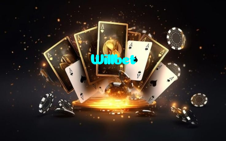 Willbet