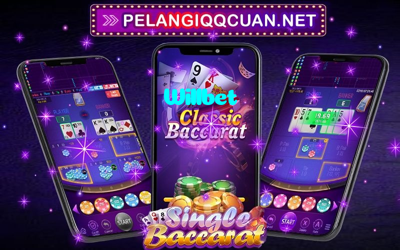 Willbet خوش آمدید بونس +600% پیشکش موبائل ایپ کے پروموشن سیکشن میں دکھائی دیتی ہے۔