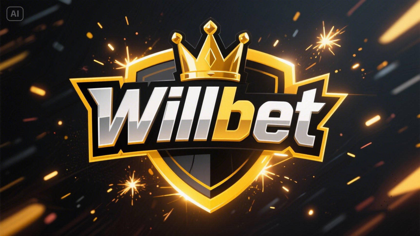 Willbet