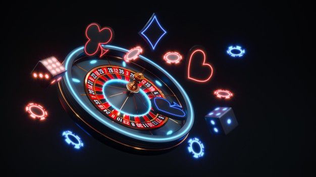 Willbet پاکستان ریئل منی گیمز