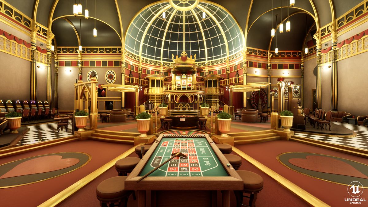 Willbet پاکستان ریئل منی گیمز