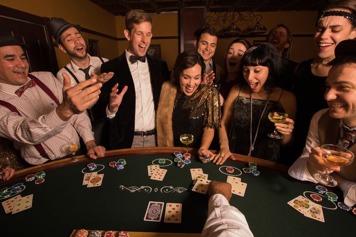 Willbet پاکستان ریئل منی گیمز