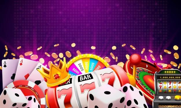 Willbet پاکستان ریئل منی گیمز