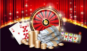 Willbet پاکستان ریئل منی گیمز