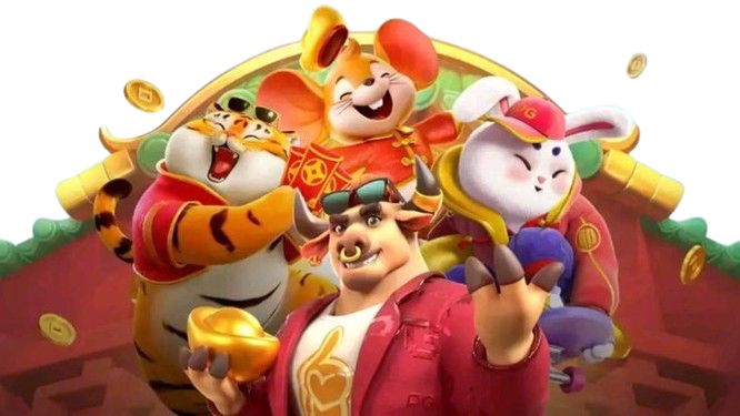 Willbet پاکستان ریئل منی گیمز