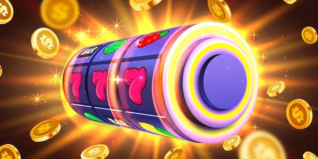 Willbet پاکستان ریئل منی گیمز